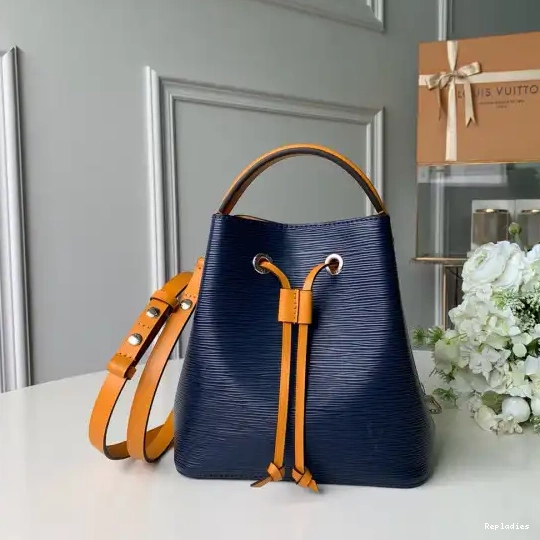 Cheap Louis NOE Vuitton NEO 0627